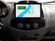 Штатная мультимедийная система Gazer T6009-T11 для Chery Tiggo T11 1 2005-2013 (T6009-T11) - изображение 3