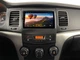 Штатная мультимедийная система Gazer T6009-SUT для SsangYong Actyon 2005-2011 (T6009-SUT) - изображение 9
