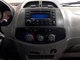 Штатная мультимедийная система Gazer T6009-T11 для Chery Tiggo T11 1 2005-2013 (T6009-T11) - изображение 4