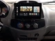Штатная мультимедийная система Gazer T6009-T11 для Chery Tiggo T11 1 2005-2013 (T6009-T11) - изображение 6