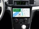 Штатная мультимедийная система Gazer T6009-T200 PRO MAX для Chevrolet Epica 1 2006-2012 (T6009-T200-PROMAX) - изображение 3