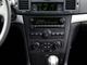 Штатная мультимедийная система Gazer T6009-T200 PRO MAX для Chevrolet Epica 1 2006-2012 (T6009-T200-PROMAX) - изображение 4
