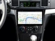 Штатная мультимедийная система Gazer T6009-T200 PRO MAX для Chevrolet Epica 1 2006-2012 (T6009-T200-PROMAX) - изображение 5