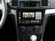 Штатная мультимедийная система Gazer T6009-T200 PRO MAX для Chevrolet Epica 1 2006-2012 (T6009-T200-PROMAX) - изображение 6