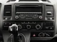 Штатная мультимедийная система Gazer T6009-T5 PRO MAX для Volkswagen Multivan (T5) 2003-2015 (T6009-T5-PROMAX) - изображение 4