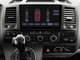 Штатная мультимедийная система Gazer T6009-T5 PRO MAX для Volkswagen Multivan (T5) 2003-2015 (T6009-T5-PROMAX) - изображение 7