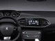Штатная мультимедийная система Gazer T6009-T9/L PRO для Peugeot 308, 308 S (T9) 2013-2017 (T6009-T9/L-PRO) - изображение 4