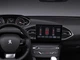 Штатная мультимедийная система Gazer T6009-T9/L PRO для Peugeot 308, 308 S (T9) 2013-2017 (T6009-T9/L-PRO) - изображение 7
