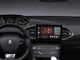 Штатная мультимедийная система Gazer T6009-T9/L PRO для Peugeot 308, 308 S (T9) 2013-2017 (T6009-T9/L-PRO) - изображение 8