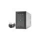 Устройство бесперебойного питания Ritar E-RTM850 (510W) ELF-L (E-RTM850L) - изображение 1