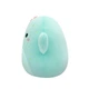 Плюшевая игрушка Кактус Грациелла 19 cm - изображение 3