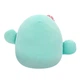 Плюшевая игрушка Кактус Грациелла 19 cm - изображение 4