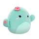 Плюшевая игрушка Кактус Грациелла 19 cm - изображение 6