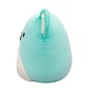 Мягкая игрушка плюшевая Squishmallows – Коала Кевин (30 cm) - изображение 3