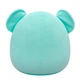 Мягкая игрушка плюшевая Squishmallows – Коала Кевин (30 cm) - изображение 4