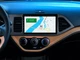 Штатная мультимедийная система Gazer T6009-TA PRO MAX для Kia Picanto (TA), Morning 2011-2017 (T6009-TA-PROMAX) - изображение 3
