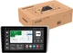 Штатная мультимедийная система Gazer T6009-TB PRO MAX для Hyundai Getz 1 (TB) 2002-2011 (T6009-TB-PROMAX) - изображение 2