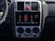 Штатная мультимедийная система Gazer T6009-TB PRO MAX для Hyundai Getz 1 (TB) 2002-2011 (T6009-TB-PROMAX) - изображение 7
