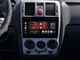 Штатная мультимедийная система Gazer T6009-TB PRO MAX для Hyundai Getz 1 (TB) 2002-2011 (T6009-TB-PROMAX) - изображение 8