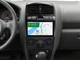 Штатная мультимедийная система Gazer T6009-SM PRO для Hyundai Santa Fe 1 (SM) 2000-2012 (T6009-SM-PRO) - изображение 3