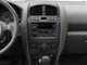 Штатная мультимедийная система Gazer T6009-SM PRO для Hyundai Santa Fe 1 (SM) 2000-2012 (T6009-SM-PRO) - изображение 4