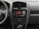 Штатная мультимедийная система Gazer T6009-SM PRO для Hyundai Santa Fe 1 (SM) 2000-2012 (T6009-SM-PRO) - изображение 8