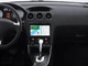 Штатная мультимедийная система Gazer T6009-T7 для Peugeot 408 1 2012-2020, 308 2007-2015 (T6009-T7) - изображение 3