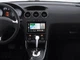 Штатная мультимедийная система Gazer T6009-T7 для Peugeot 408 1 2012-2020, 308 2007-2015 (T6009-T7) - изображение 5