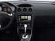 Штатная мультимедийная система Gazer T6009-T7 для Peugeot 408 1 2012-2020, 308 2007-2015 (T6009-T7) - изображение 6