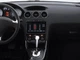Штатная мультимедийная система Gazer T6009-T7 для Peugeot 408 1 2012-2020, 308 2007-2015 (T6009-T7) - изображение 7