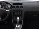 Штатная мультимедийная система Gazer T6009-T7 для Peugeot 408 1 2012-2020, 308 2007-2015 (T6009-T7) - изображение 10