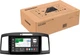 Штатна мультимедійна система Gazer T6009-T240 PRO для Toyota Premio, Allion (T240) 2001-2007 (2001212364162) - зображення 2