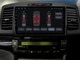 Штатна мультимедійна система Gazer T6009-T240 PRO для Toyota Premio, Allion (T240) 2001-2007 (2001212364162) - зображення 7