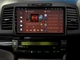 Штатна мультимедійна система Gazer T6009-T240 PRO для Toyota Premio, Allion (T240) 2001-2007 (2001212364162) - зображення 8