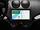 Штатная мультимедийная система Gazer T6009-T250 для Chevrolet Aveo (T250) 2006-2012, Nexia 1 2020-2022 (T6009-T250) - изображение 3