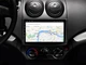 Штатная мультимедийная система Gazer T6009-T250 для Chevrolet Aveo (T250) 2006-2012, Nexia 1 2020-2022 (T6009-T250) - изображение 5