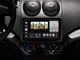 Штатная мультимедийная система Gazer T6009-T250 для Chevrolet Aveo (T250) 2006-2012, Nexia 1 2020-2022 (T6009-T250) - изображение 6