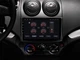 Штатная мультимедийная система Gazer T6009-T250 для Chevrolet Aveo (T250) 2006-2012, Nexia 1 2020-2022 (T6009-T250) - изображение 10