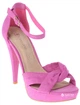 Женские босоножки T.Taccardi for Kari 13136 39 (01825976) - изображение 3