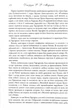 Вогонь і кров. За триста років до Гри престолів (Історія Таргарієнів) - кінопроєкт - изображение 10