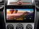 Штатная мультимедийная система Gazer T6009-UN PRO MAX для Kia Carens 2 (UN) 2006-2012 (T6009-UN-PROMAX) - изображение 9