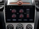 Штатная мультимедийная система Gazer T6009-UN PRO MAX для Kia Carens 2 (UN) 2006-2012 (T6009-UN-PROMAX) - изображение 10