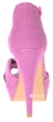 Женские босоножки T.Taccardi for Kari 13136 39 (01825976) - изображение 5