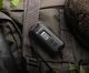 Радіоприймач кишеньковий Sandberg Pocket Radio FM з навушниками (421-00) - зображення 8