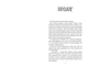 Вихор. Книга 3. Кохання, що стало новим початком - зображення 3
