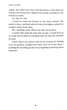 King of Greed. Kings of Sin. Book 3 - изображение 9