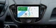 Штатная мультимедийная система Gazer T6009-TRN для Ford Tourneo Custom 1, Transit 2012-2021 (T6009-TRN) - изображение 3