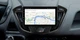 Штатная мультимедийная система Gazer T6009-TRN для Ford Tourneo Custom 1, Transit 2012-2021 (T6009-TRN) - изображение 5