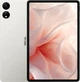 Планшет Blackview Oscal ELITE 1 4G 8/256GB LTE White ( Global ORIGINAL ) - изображение 1