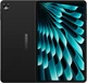 Планшет DOOGEE T40 Pro 8/512GB LTE Black ( Global ORIGINAL ) - изображение 1